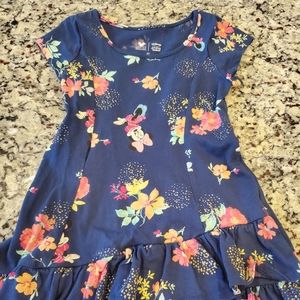 3t Minnie Mouse Dress Disney